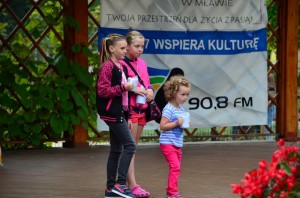 DSC_0131 (1)